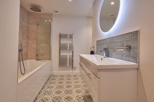 Bathroom- click for photo gallery